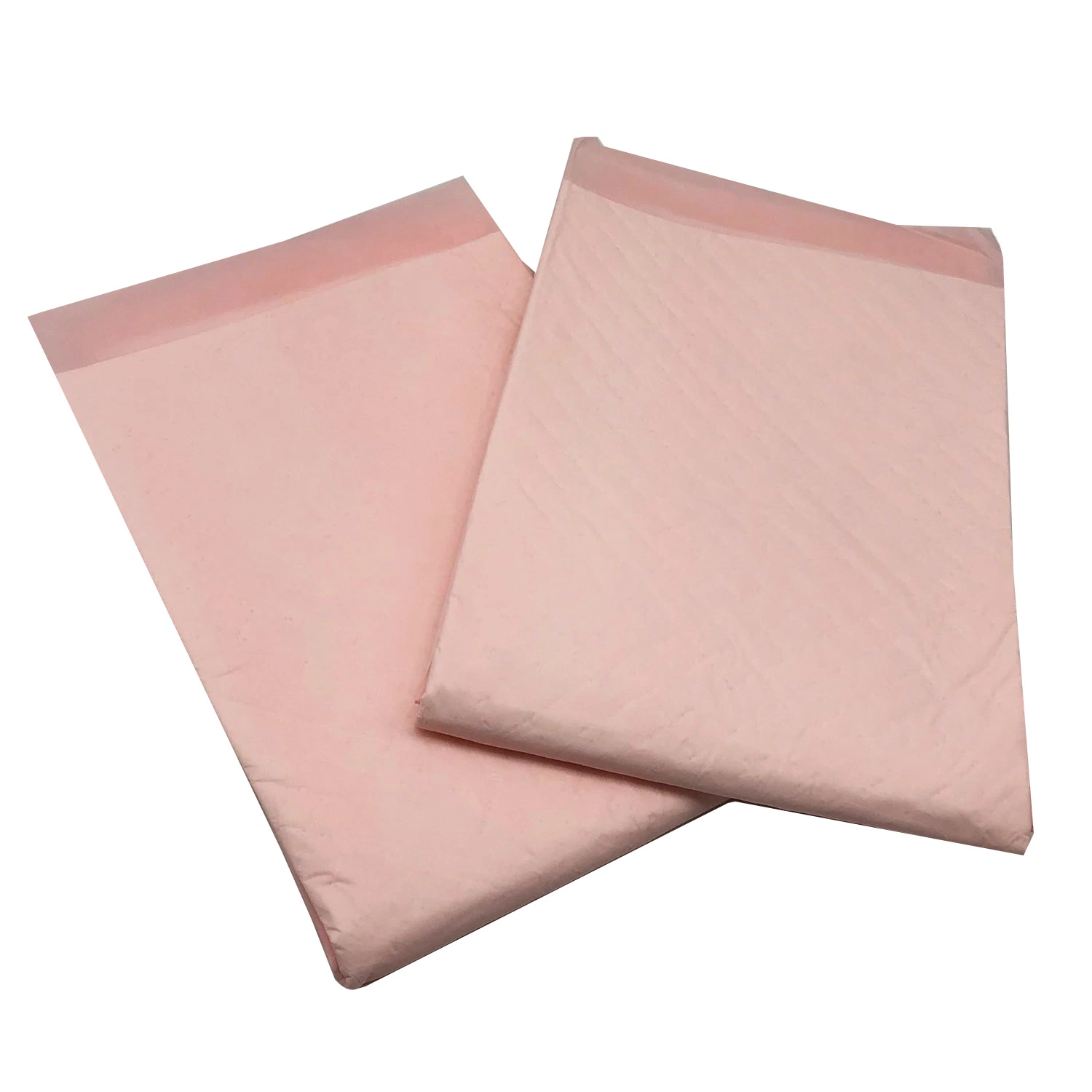 Top Popular Super Absorbent Fast Shipping Best Discount Nursing Pad