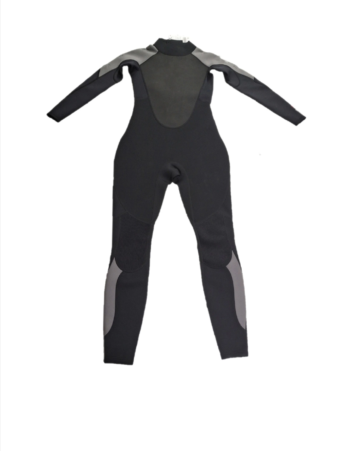 Wetsuits Men 3/2mm Neoprene Diving Surfing Swimming Full Suits