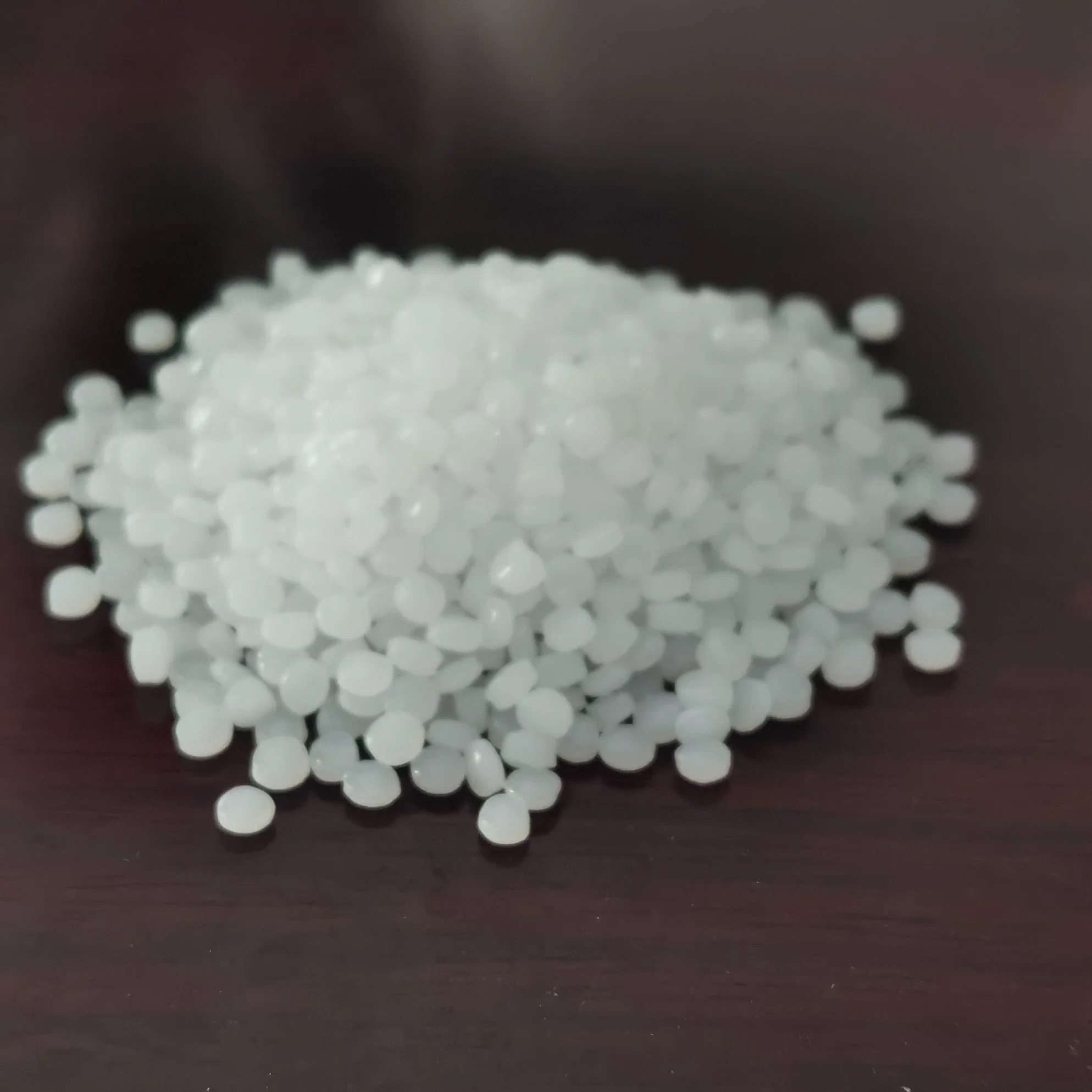 High quality/High cost performance Virgin&Recycled HDPE Granules