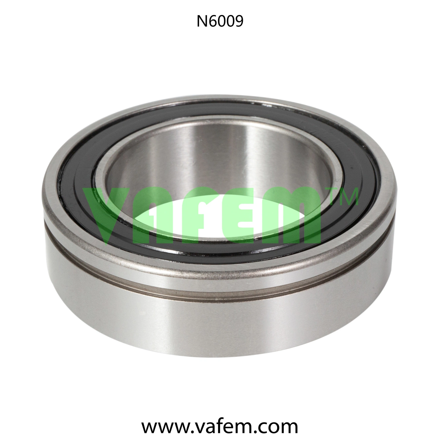 Non-Standard Bearing 5914-2RS-28 Gg Gh/ Non-Standard Ball Bearing/Original Factory