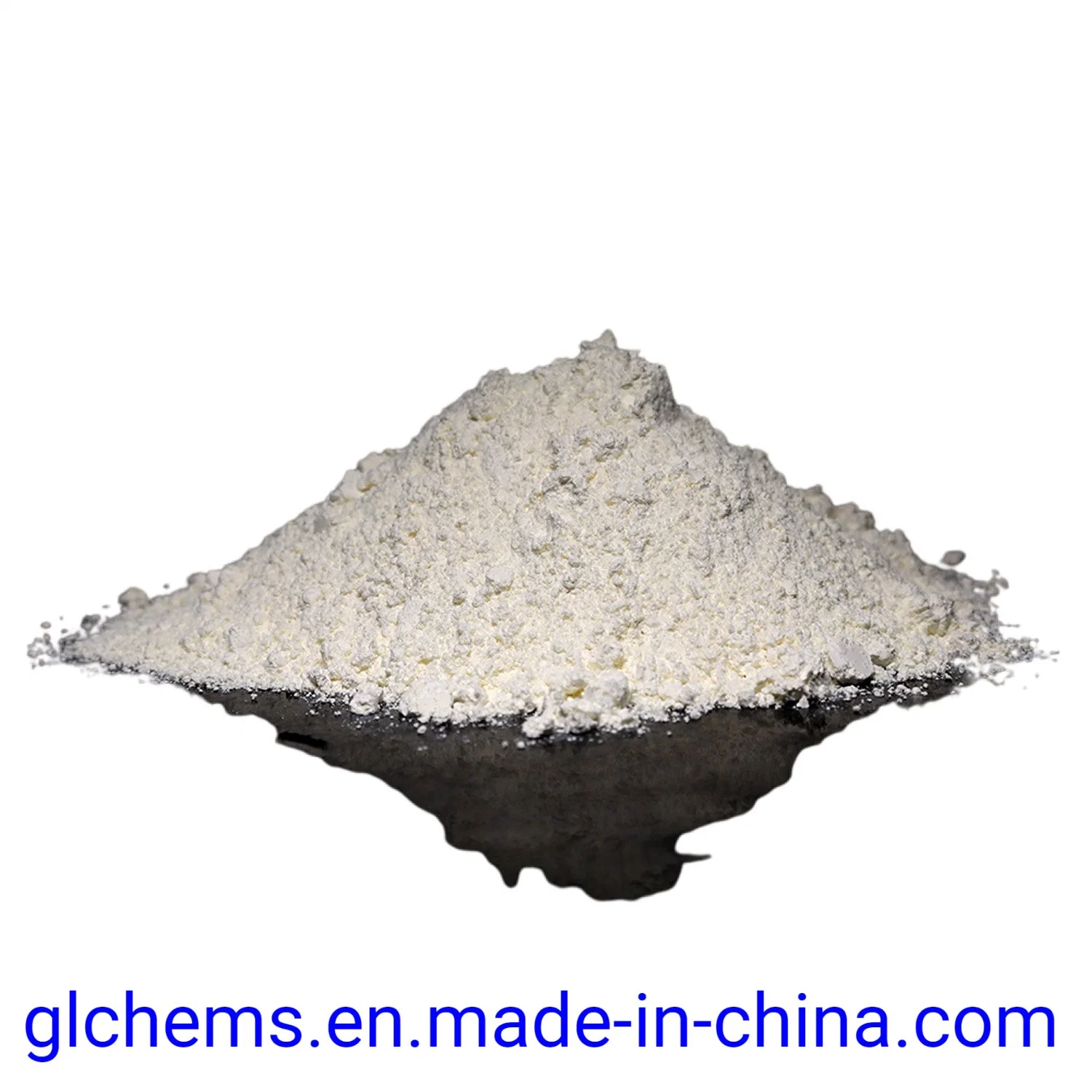 China Supplier Feed/Industry/Food Grade 95% Zinc Oxide Powder, Chemical