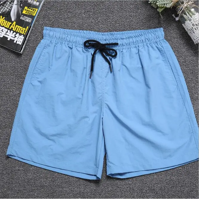 Wholesale/Supplier Beach Shorts Fashion Men Board Short Swimwear Trunks