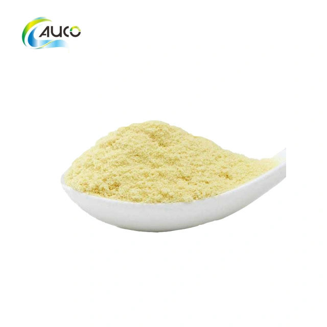 Factory Supply Food Additive Soya Flour with Low Price