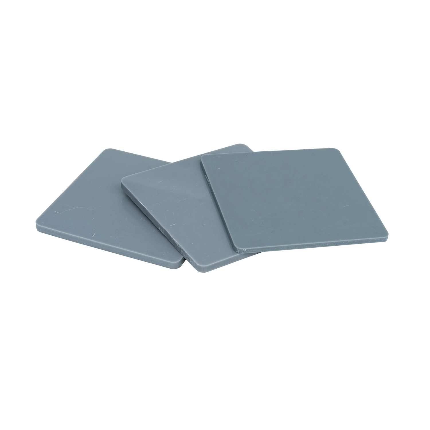 Manufacturer Wholesale/Supplier PVC Hard Sheet PVC Rigid Sheet