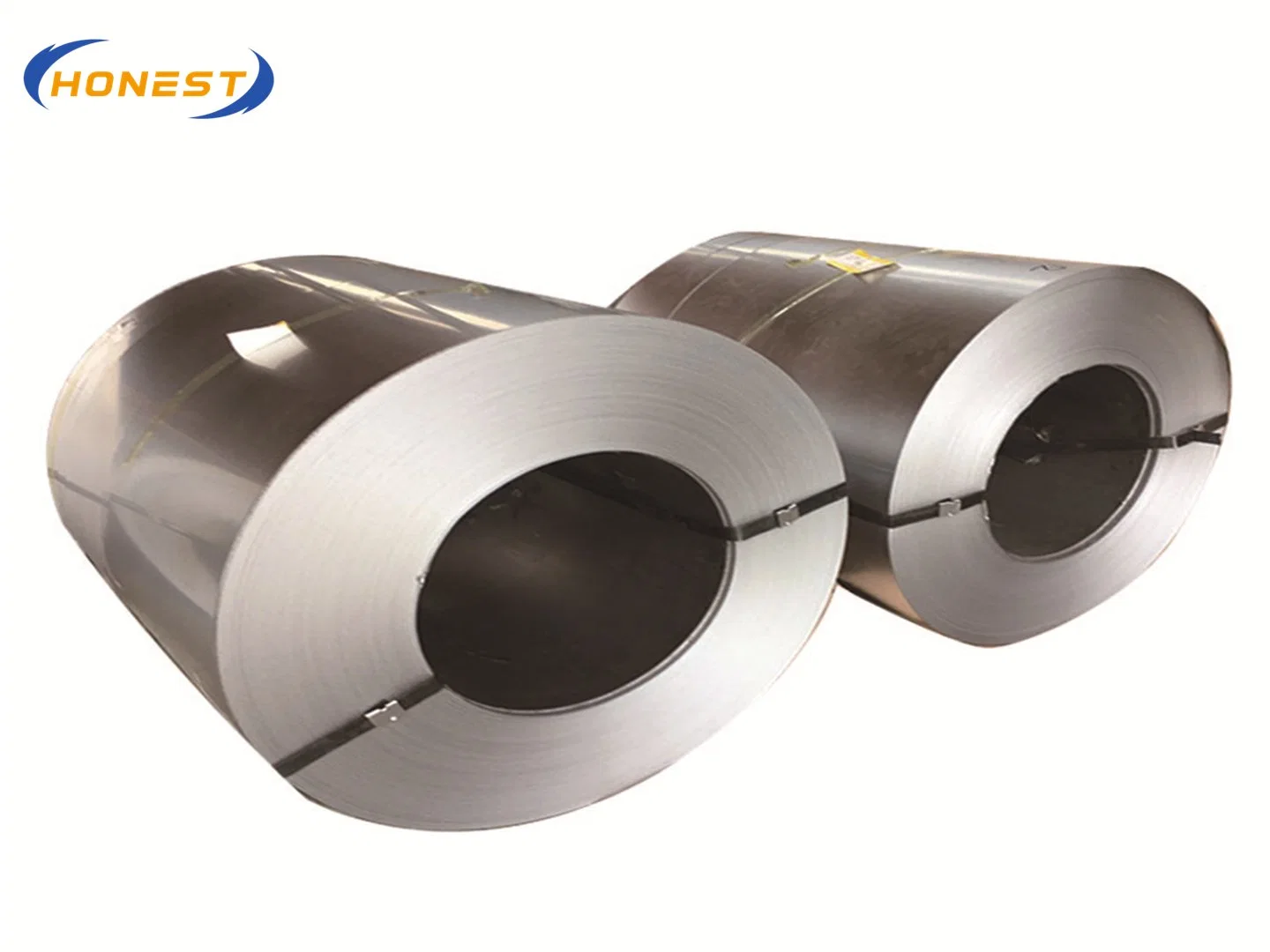 DC01 Commercial Use DC02 DC03 DC04 Deep Drawing Cold Rolled Steel Sheet Roll Cr Coil CRC