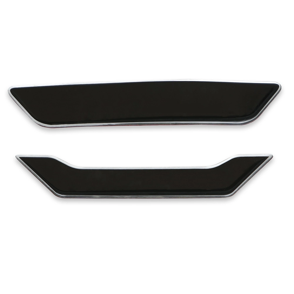 Car Accessories Car Bumper Bodykits Front Rear Bumper Used for Hyundai IX35, 2020