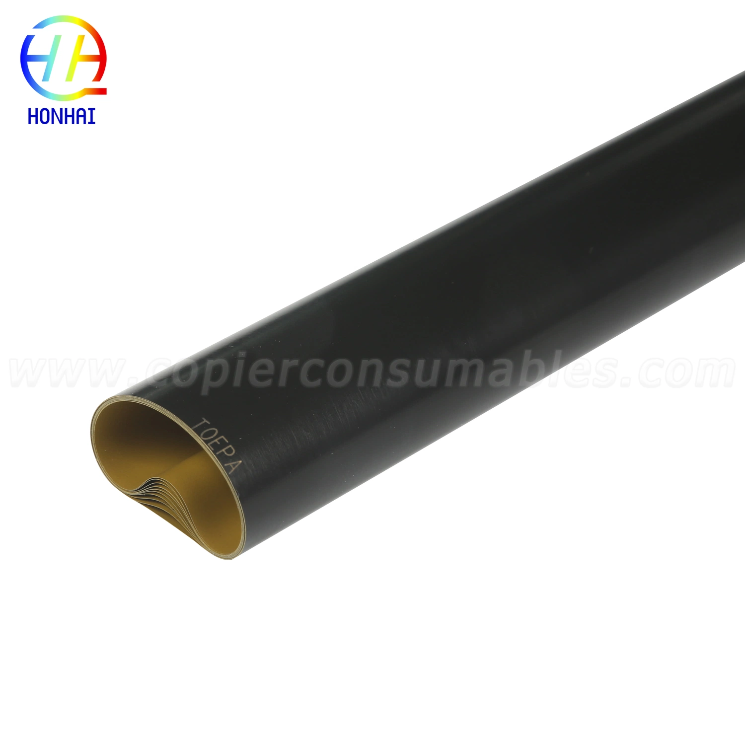 Fuser Film Sleeve for Lexmark T430 T432 Fuser Fixing Film