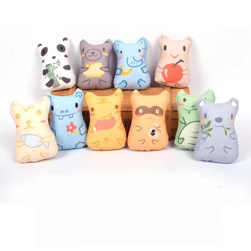 New Wholesale/Supplier Educat Toyional Plastic Children Toy Gift Dancing Cat Toy Musical Baby Products Toy for Kids Baby Toys
