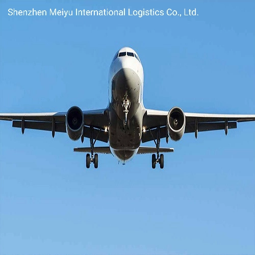 DDP Air Shipping International Freight Forwarder Air Cargo to France Poland Netherlands Germany