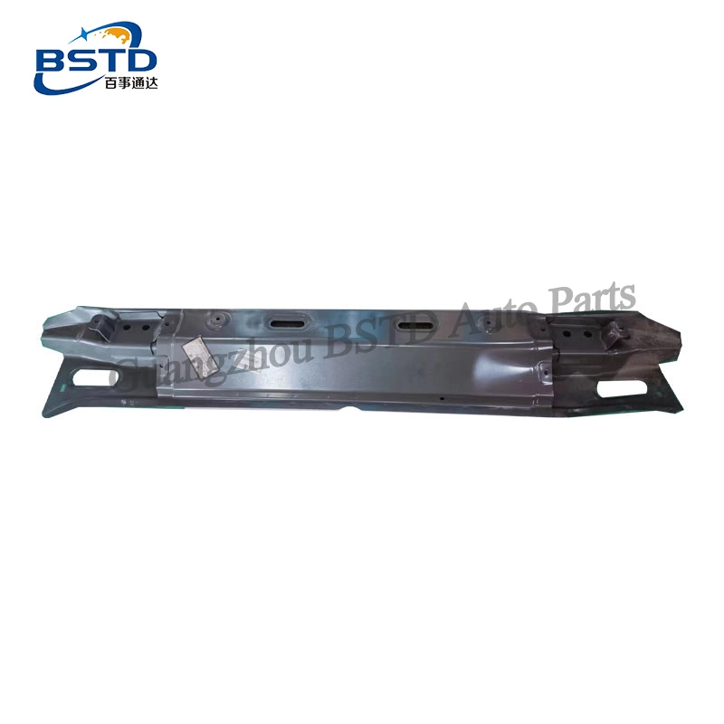 Auto Spare parts roof rear cross member For Wuling Baojun730  Confero Cortez Almaz Chevrolet Captive MG Hector(24565415P)