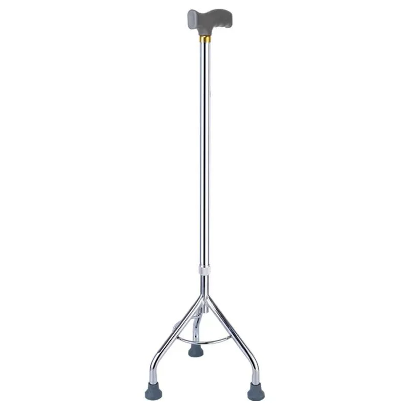 China Metal Brother Medical Standard Package 91X22X23 Chair Cane Sword