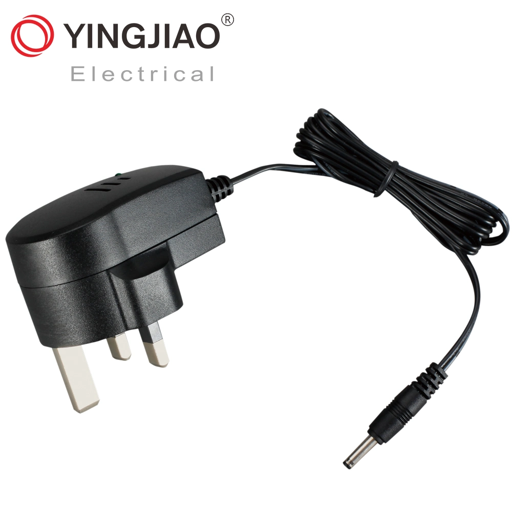 2020 Universal Travel Power Supplies Chargers for Mobile