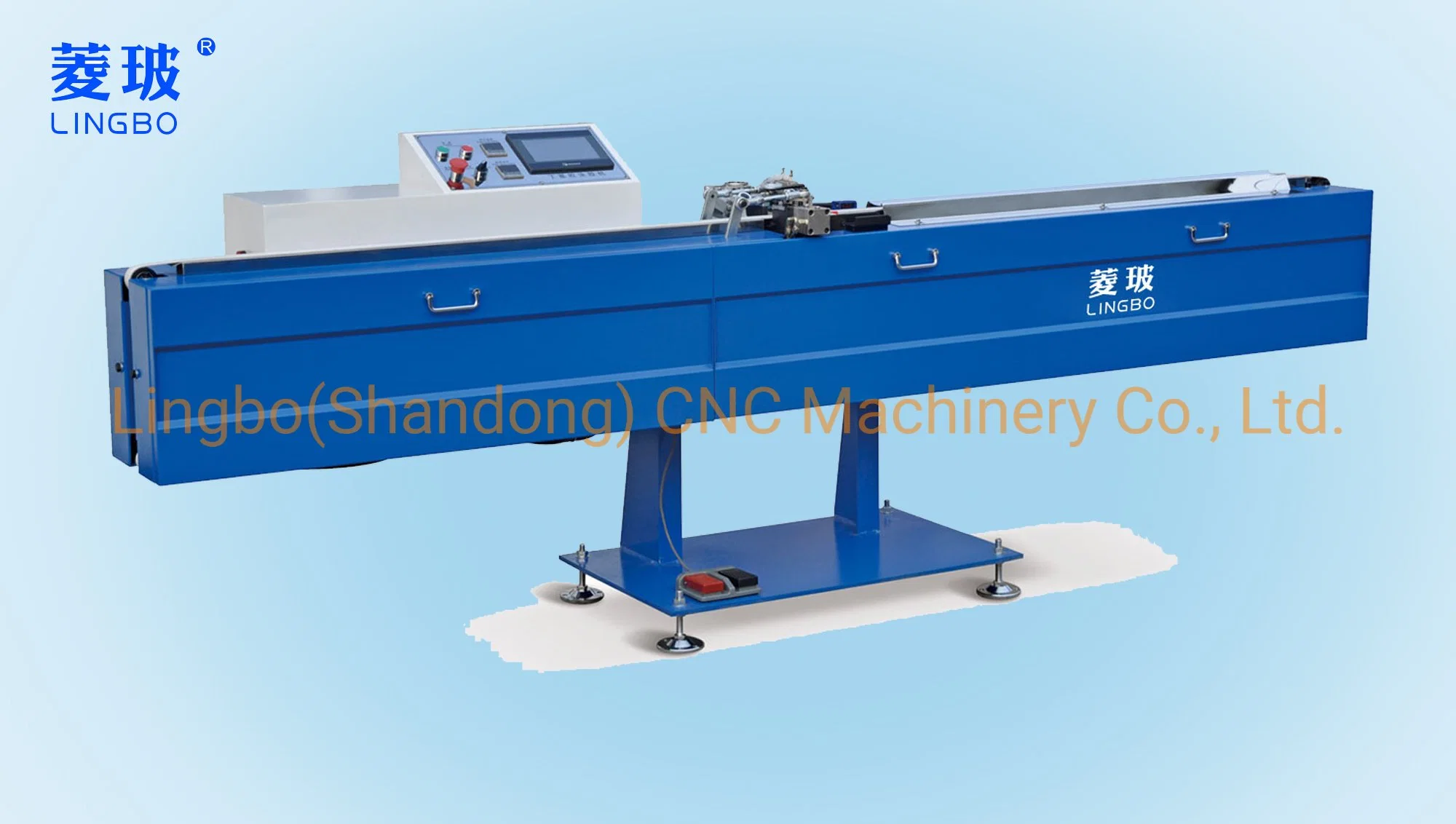 Insulating Glass Machine Silicone Extruder Glass Sealing Machine