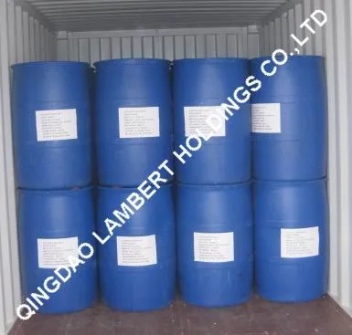 Hot Sales Liquid Glucose