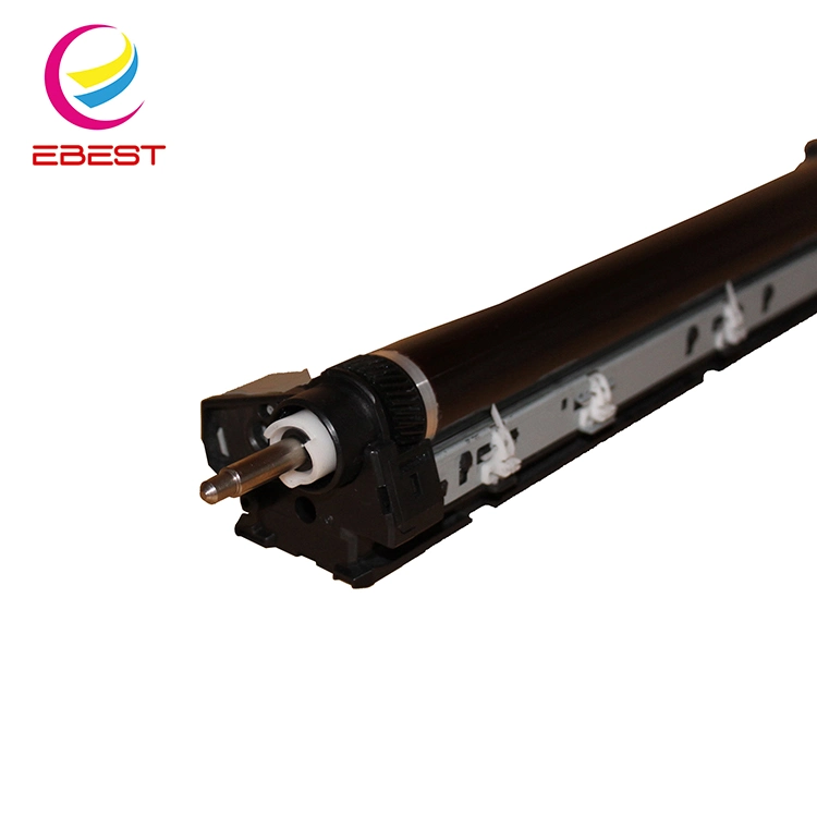 Ebest Hot Sale Copier Drum Unit for Kyoceras Tk-1800 2200 1801 2201