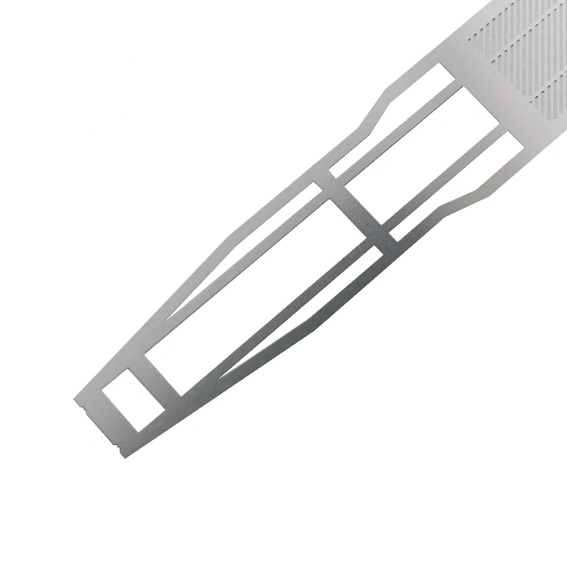 Compatible Primary Charge Grid for Minolta Di 450 460 470 550 Drum Unit Charge Corona Grid Copier Parts