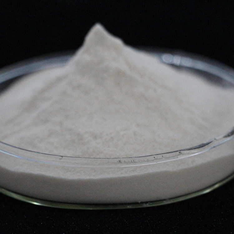 High quality/High cost performance  Thicker Food Grade Xanthan Gum