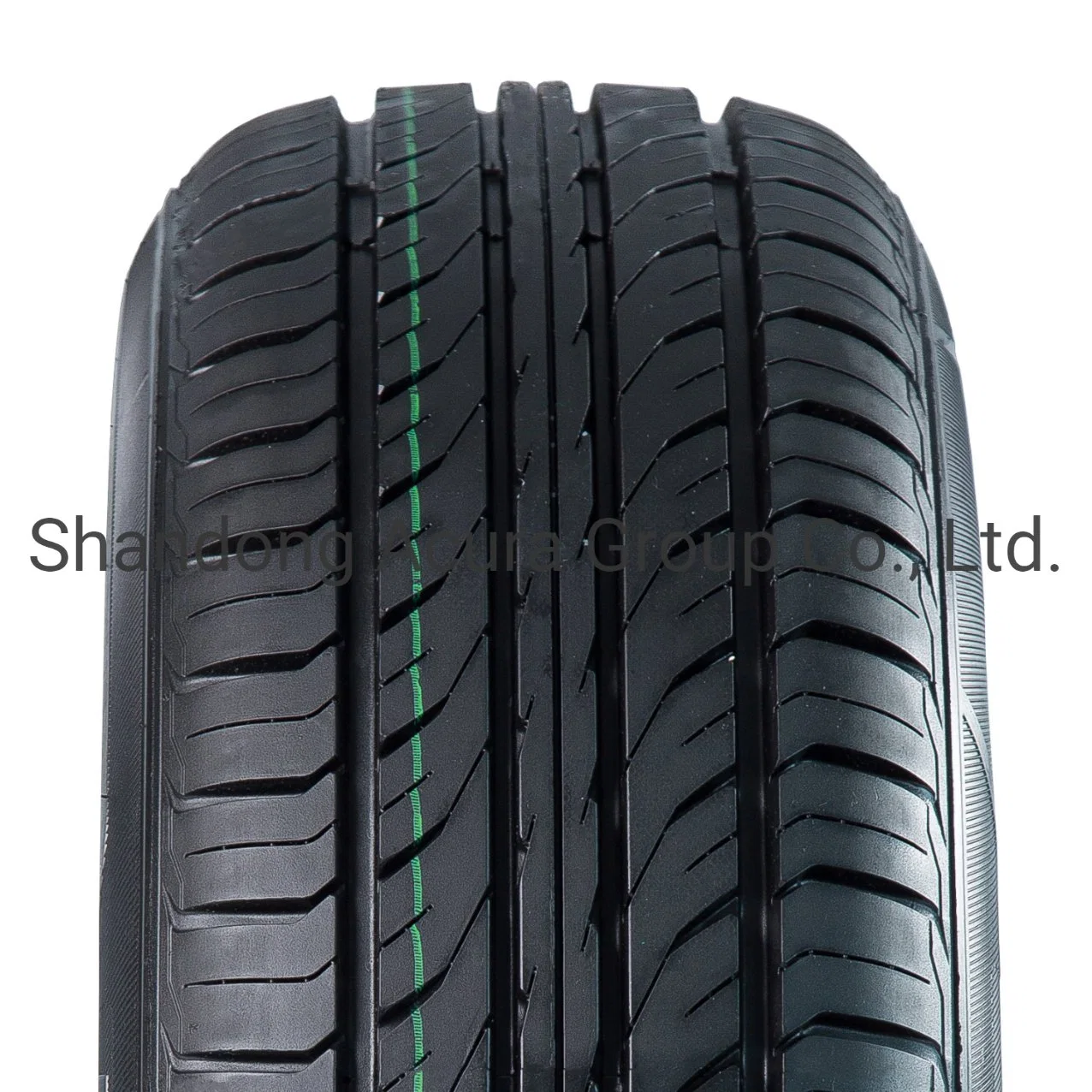 Very Very Cheaper Price 12``-24`` Passenger Vehicles Tires RV Tires Racing Car Tire/Tyre From China