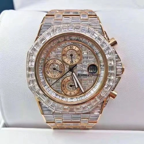 Wholesale Aaawatch Replica Watches Luxury Watches Mechanical Watch