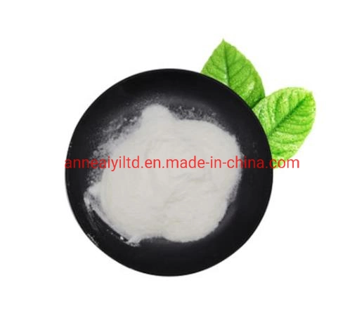 Hot Bulk Supply 99% Minoxidil Powder CAS 38304-91-5