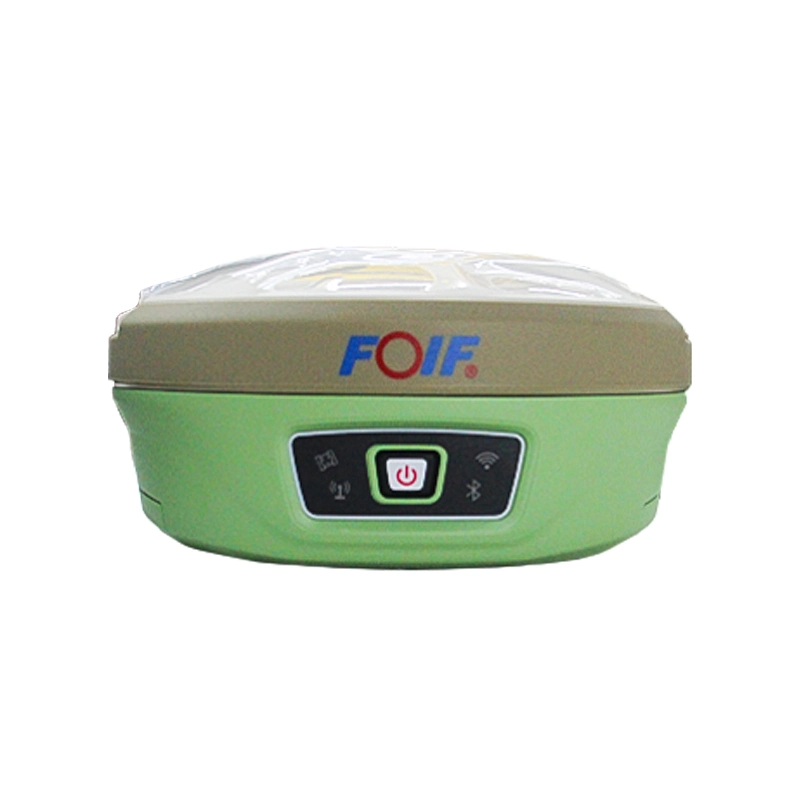 Foif A90 GPS Survey Equipment Cheap Price Rtk Surveying Gnss Rtk