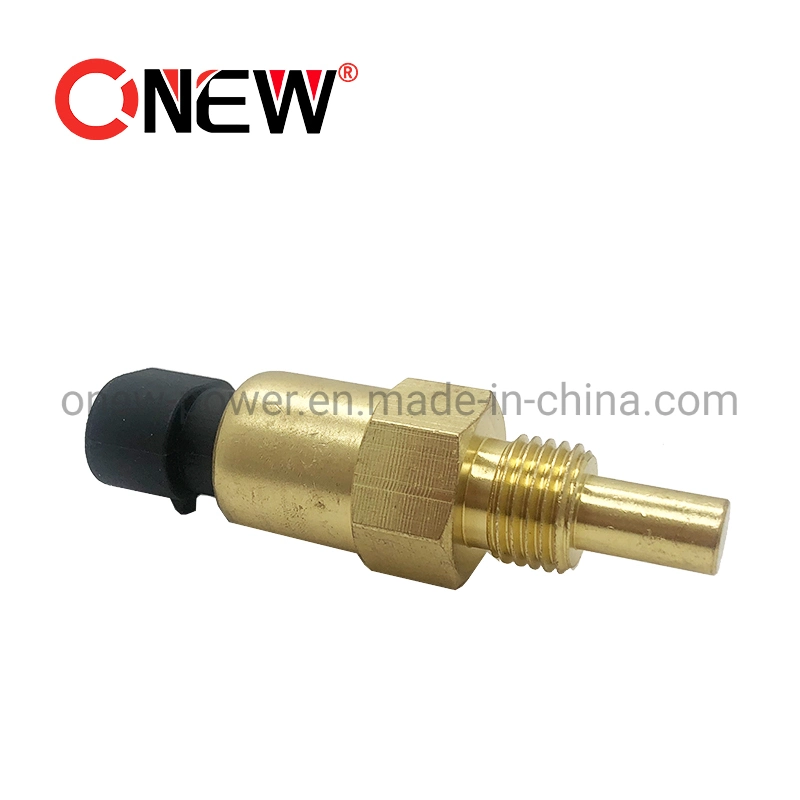 OEM Re52722 Re538128 Re527369 Sensores Da John Deere Sensors Coolant Water Temperature Sensor for John Deere Spare Parts