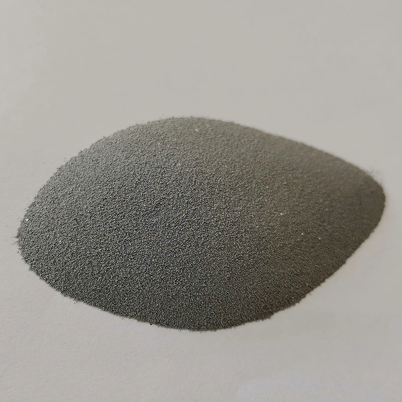 Spherical Metal Powder Tial4822 Powder for Hot Isostatic Pressure