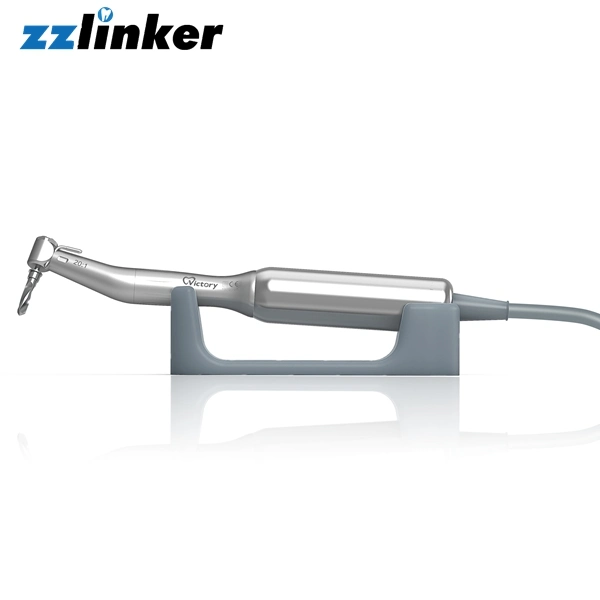 Lk-U14 Elite Dental Implant Machine Implant Handpiece Optional