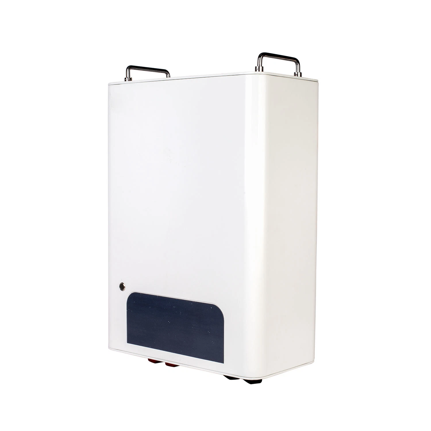 Home Household Solar PV Power Energy Storage System Wall Mounted 48V 150ah 7.2kwh Battery Cell