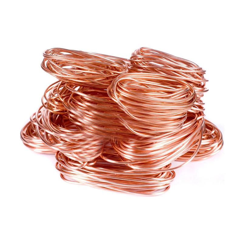 ISO9001 Tape Screen Copper PVC XLPE or Silicone Rubber Insulated PV Electrical Wire Earth Control Shielded Cat Cts Flat Flexible Electric Power Cable