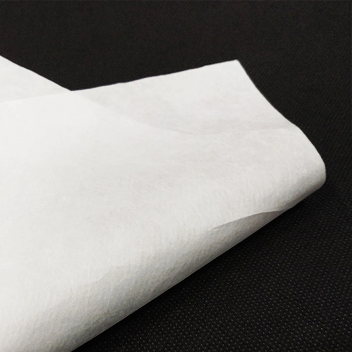 N95 Meltblown Nonwoven Fabric for Pfe Mask Filter