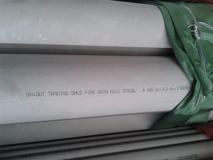 prix d'usine ASTM AISI soudé alliage transparente/restes explosifs des guerres de précision/noir/huilé ronds/carrés/201 304 316 316L TUBE/Tuyau en acier inoxydable