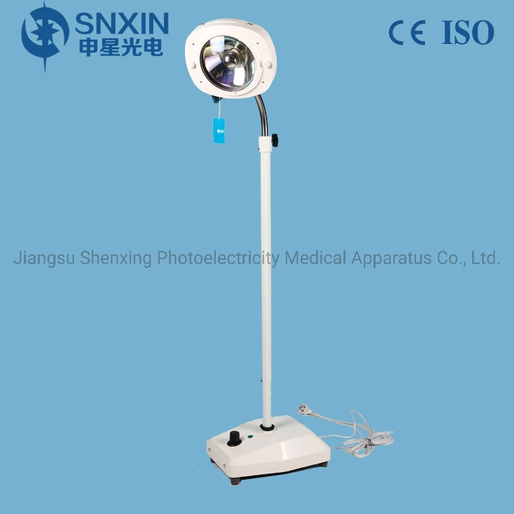 Surgical Lamp for Dental Surgery Emergency Surgery Beauty Salon