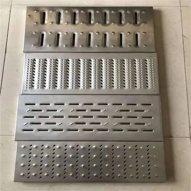 Stainless Steel Manhole Cover 304 316L Tank Round Manhole Square Manhole Cover Sanitary Manway Cover Manhole Cover