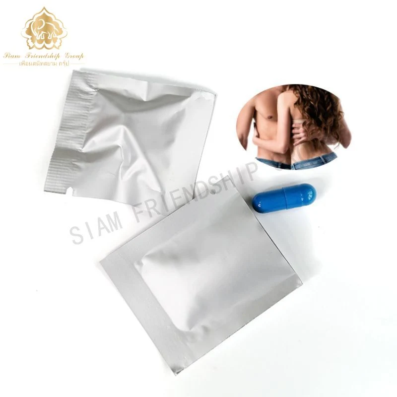 Wholesale/Supplier Price Sex Tablet for Male Libido Strong and Erection Hard