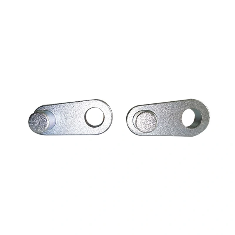 OEM Forging Steel Lift Ear