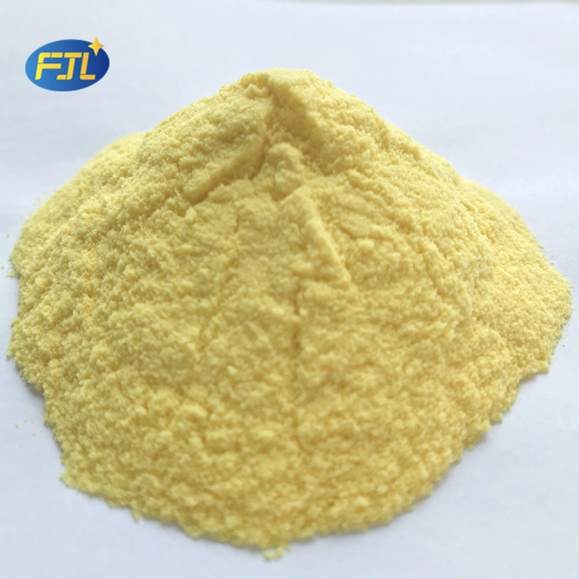 Poly Aluminium Chloride From Henan Factory Polyaluminium Chloride Coagulant Fast Delivery