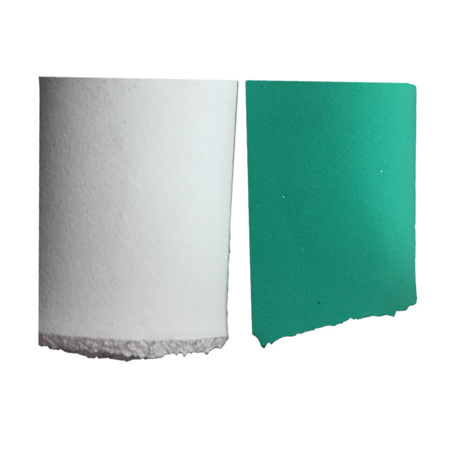 Cushion Material Recycled Insoles Foam Product