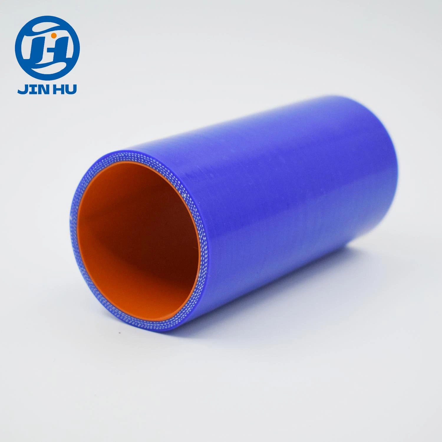 Auto Hose Customized Car Truck Heat Resistant Automotive Hose Pipe Elbow Turbo Rubber Silicone Radiator Hose