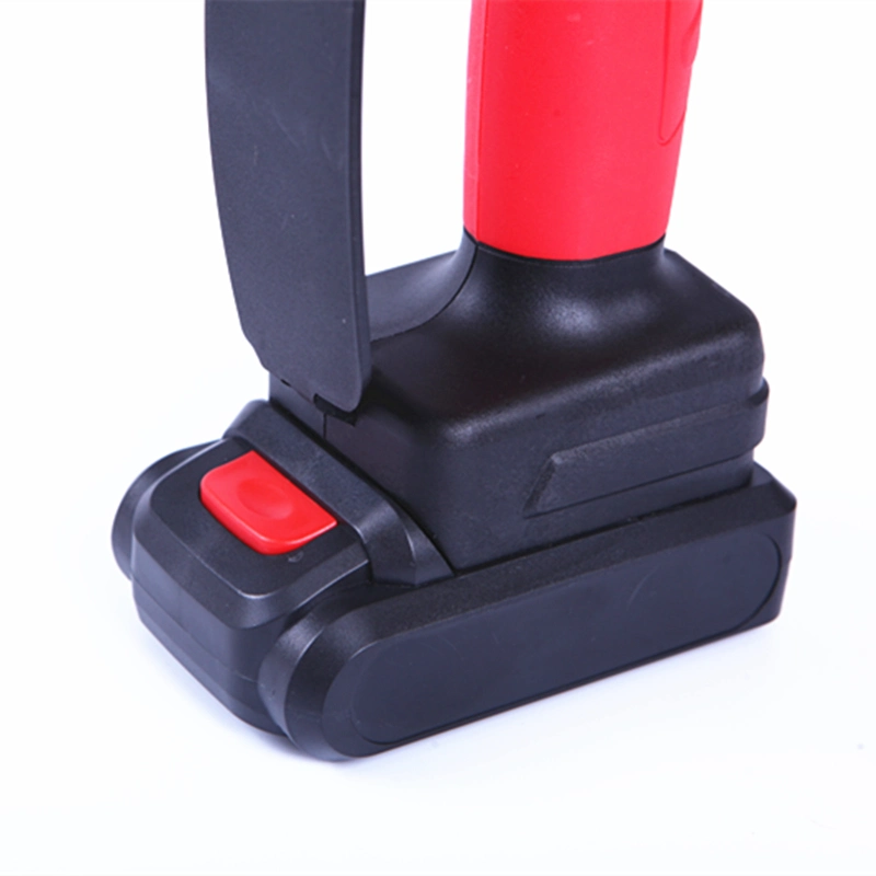 Mini Hand Electric Cutting Power Tools with Battery Charger