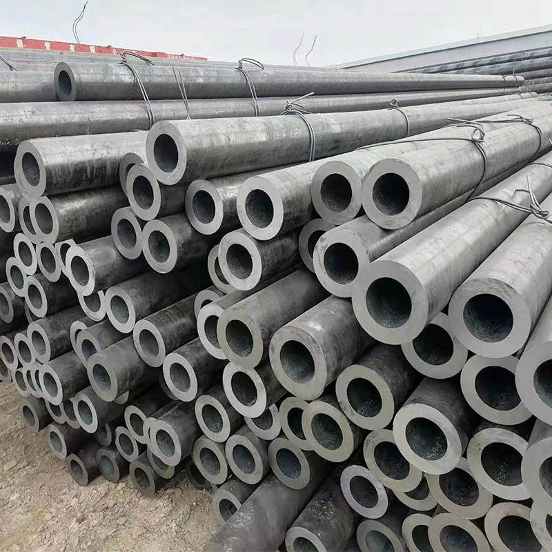 AMS 5590 Nickel Alloy Inconel 718 725 693 740h 751 783 602ca Seamless Tube Pipe Price Per Kg