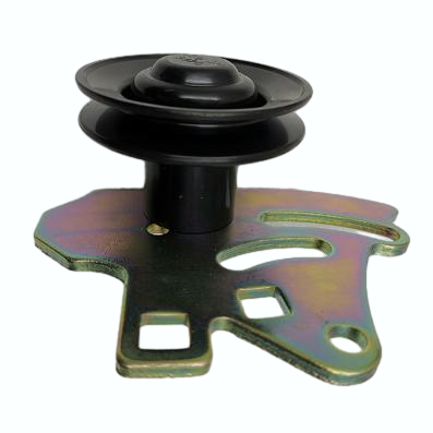 Pulley 04300468 Fit for Deutz D4l2011