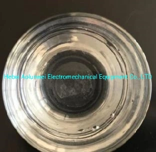 Chemicals Resin Epoxide Resin Clear Epoxy Resin Price for River Table