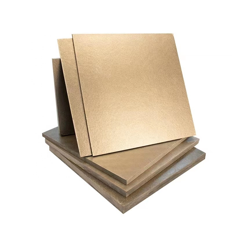 0.1 0.2 0.3 0.4 0.5 0.7 1mm Heat Resistance & High Temperature 800 Muscovite Mica Sheet