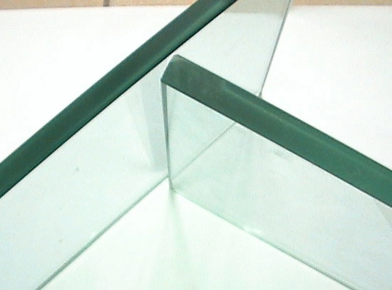 High quality/High cost performance  3mm 4mm 5mm 6mm 10mm 12mm 15mm 19mm Thick Clear Low Iron Float Glass Big Size