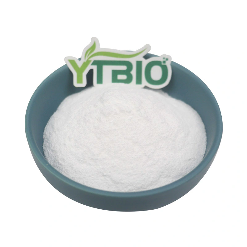 Top Selling DCP Powder CAS 1105025-85-1 Dimethylmethoxy Chromanyl Palmitate Powder