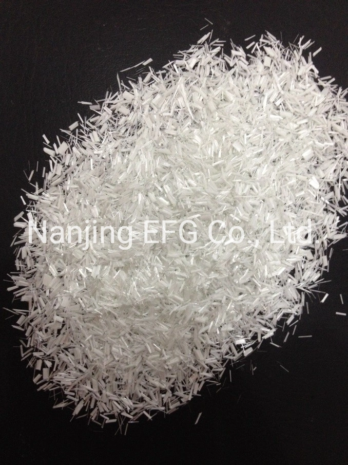 Fiberglass Products FRP Fiber Reinforced Plastic