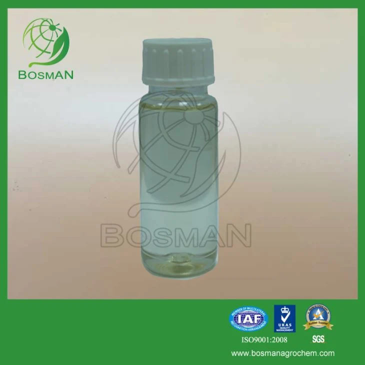 Good quality top sales pesticide Bifenthrin 100g/L EC