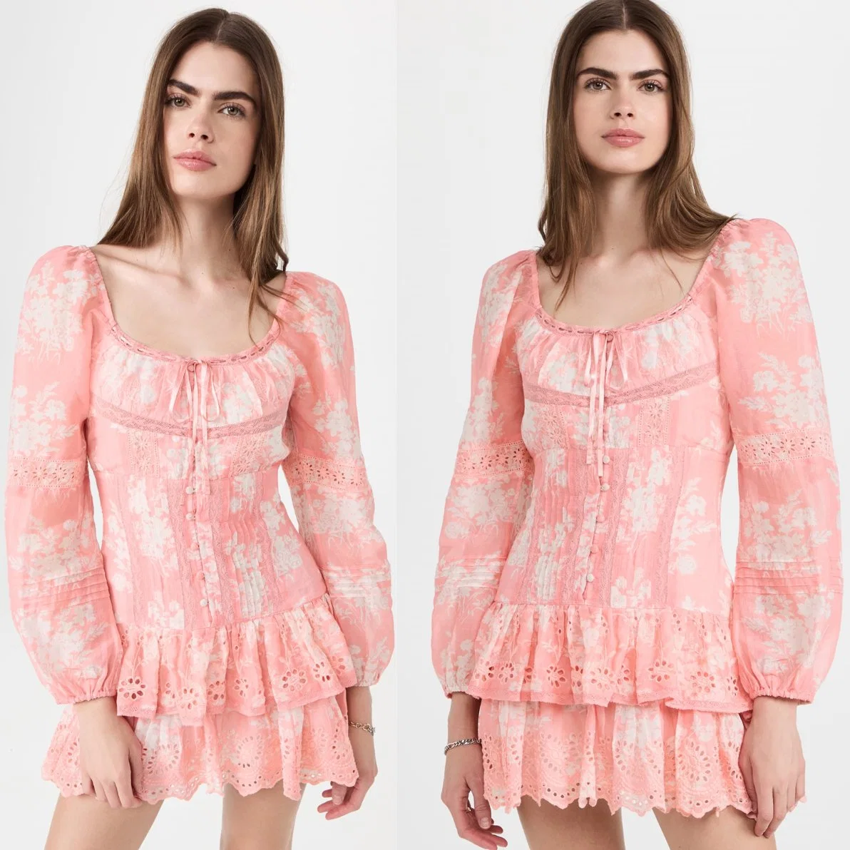 Nouveau design de vêtements des femmes fleur robe de vêtements d'été OEM occasionnel de la Chine usine de vêtements