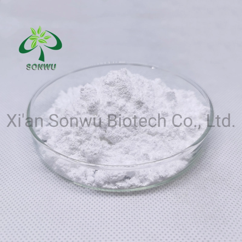 Sonwu Supply Naphthylacetamide Nad Powder Nad+